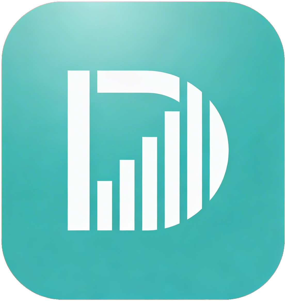 DataHide